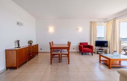 Lagos, Algarve 8600