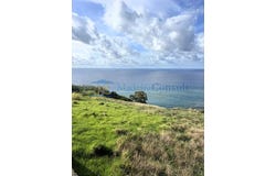 Calheta, Madeira 9370