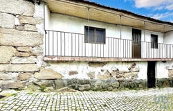Vila Real, Vila Real District