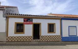 Évora, Évora District 7240-012