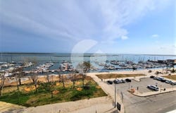 Olhão, Algarve