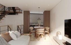Maternidade JúlioDinis, Porto, Porto 4050-101