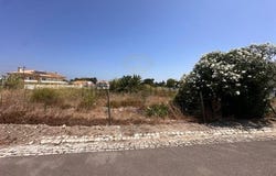 Marisol, Almada, Setúbal