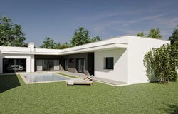 Pataias, Leiria 2445-267