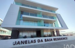 Leiria, Leiria District