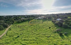 Albufeira e Olhos de Água, Algarve