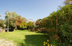 Aljubarrota, Leiria District