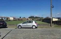 Vila do Conde, Porto 4480-893