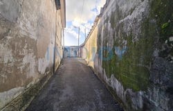 Oeiras, Lisboa