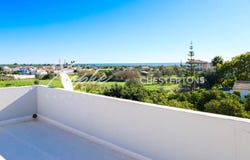Tavira (Santiago), Algarve 8800