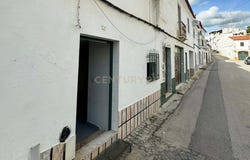 São João Baptista, Portalegre District