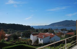 Seixas, Viana do Castelo District