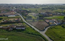 Pardilhó, Aveiro District
