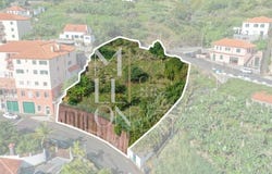 FAIAL, Madeira