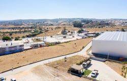 Lagos, Algarve 8600