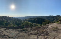 Carvalheira, Braga