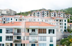 Santa Cruz, Madeira