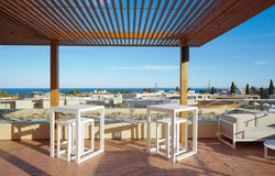 Lagoa, Algarve 8400-489