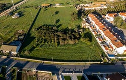 Montijo e Afonsoeiro, Setúbal 2870