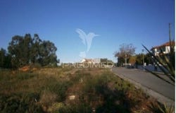 Recardães e Espinhel, Agueda, Aveiro District