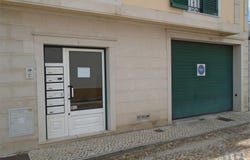 Santarém, Santarém District