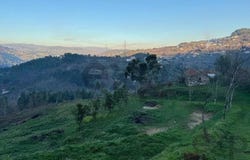 Santiago De Piães, Viseu 4690