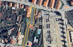 Mealhada, Aveiro District