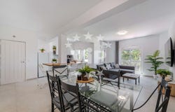 Vilamoura, Algarve 8125-410