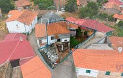 Guarda, Guarda District