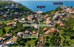 Calheta, Madeira