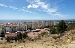 Jardins da Parede (Parede), Cascais, Lisboa