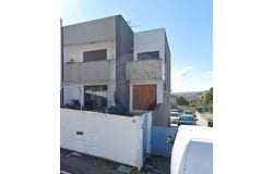 Valenca, Viana Do Castelo