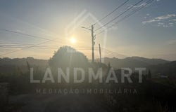 Turquel, Leiria 2460