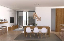 Custóias, Leça do Balio e Guifões, Porto 4460
