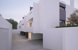 Estoril, Lisboa 2765