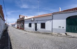 Beja, Beja District 7875-180