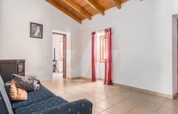 Faro, Algarve 8670-440