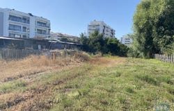 Leiria, Leiria District