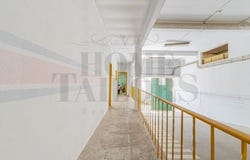 Loures, Lisboa 2680-368