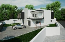 Maceira, Leiria District