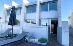 Arcozelo, Porto 4410