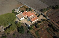 Almadena, Lagos, Faro
