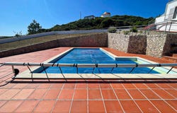 Santo Onofre e Serra do Bouro, Leiria District