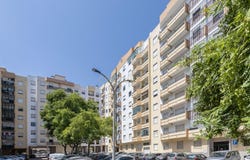 Setúbal (São Sebastião), Setubal