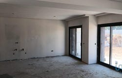 Vila Nova De Gaia (Santa Marinha), Porto 4400