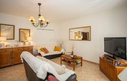 Quinta do Conde, Setubal