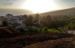 Calheta, Madeira