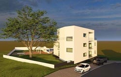 Pombal, Leiria District