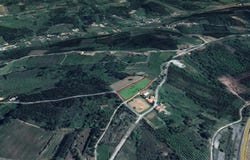 Vidais, Leiria District