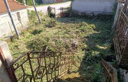 Chaves, Vila Real District